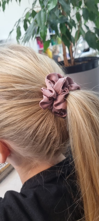 Scrunchie