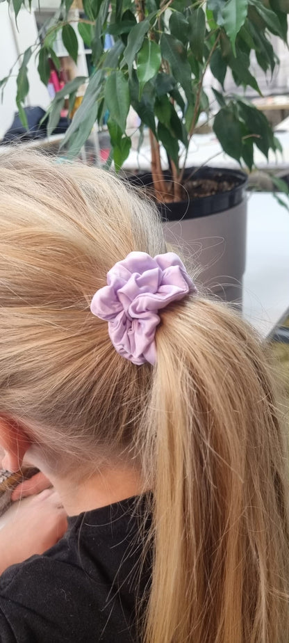 Scrunchie