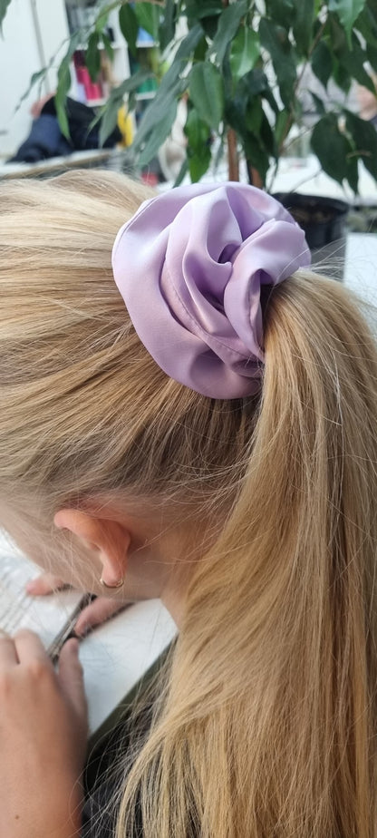 Scrunchie