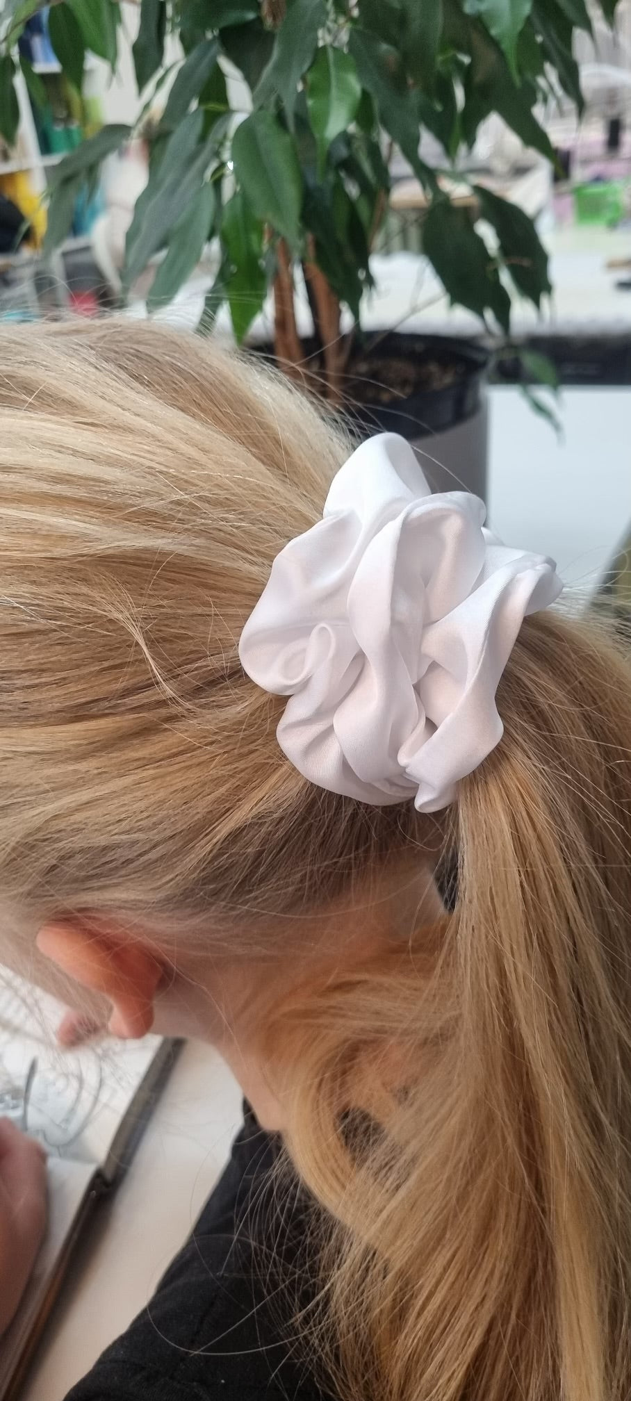 Scrunchie