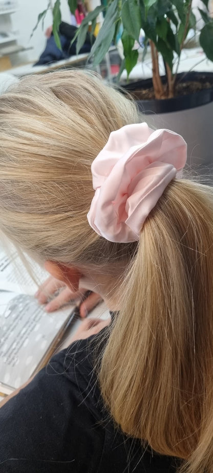 Scrunchie