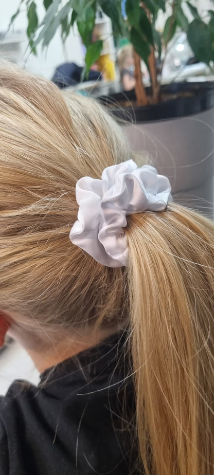 Scrunchie