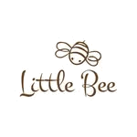 Little Bee interneta veikals